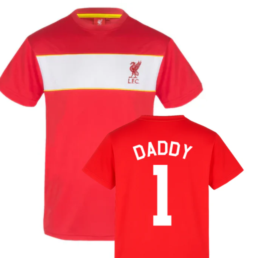 Football Dad Gifts