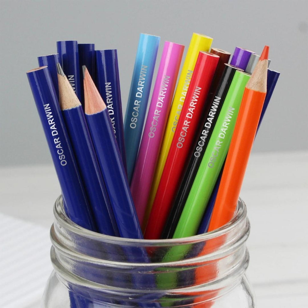 School Stationery