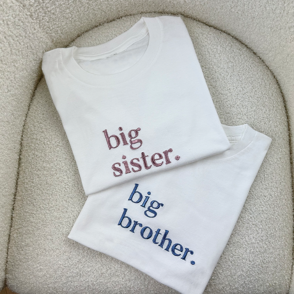 All Sibling Match