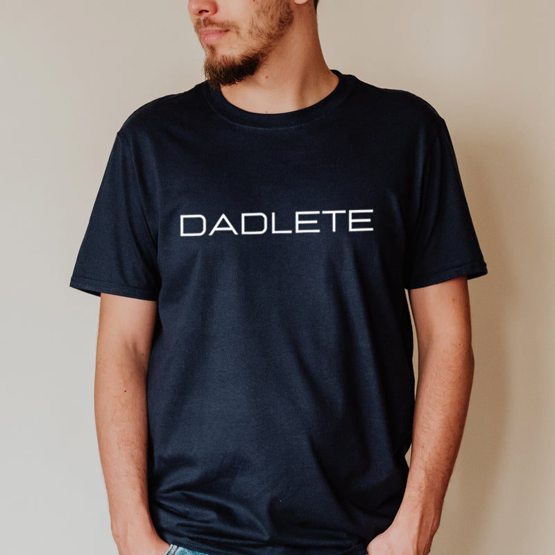 Dadlete Brand