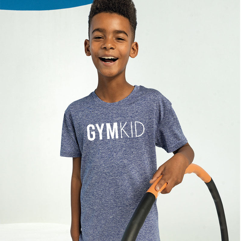 All Kids Sportswear