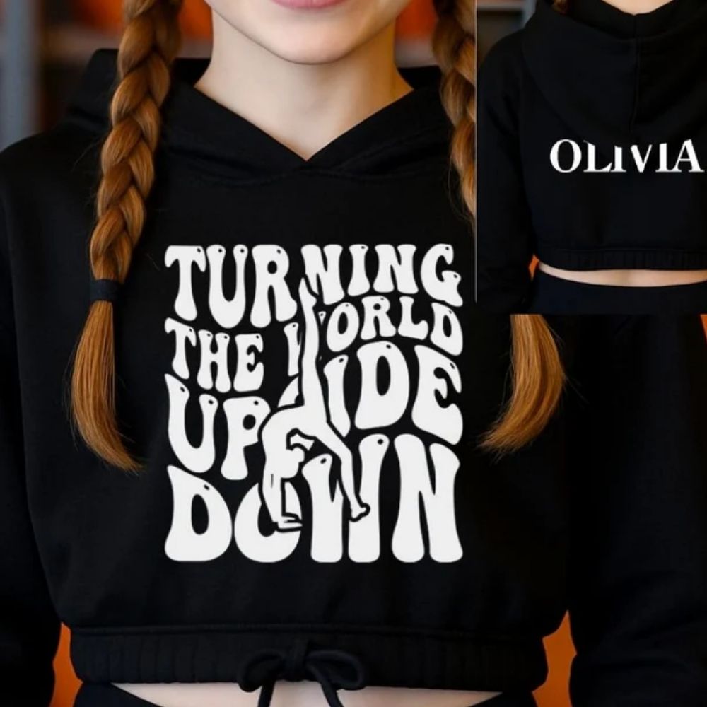 Gymnastics Collection