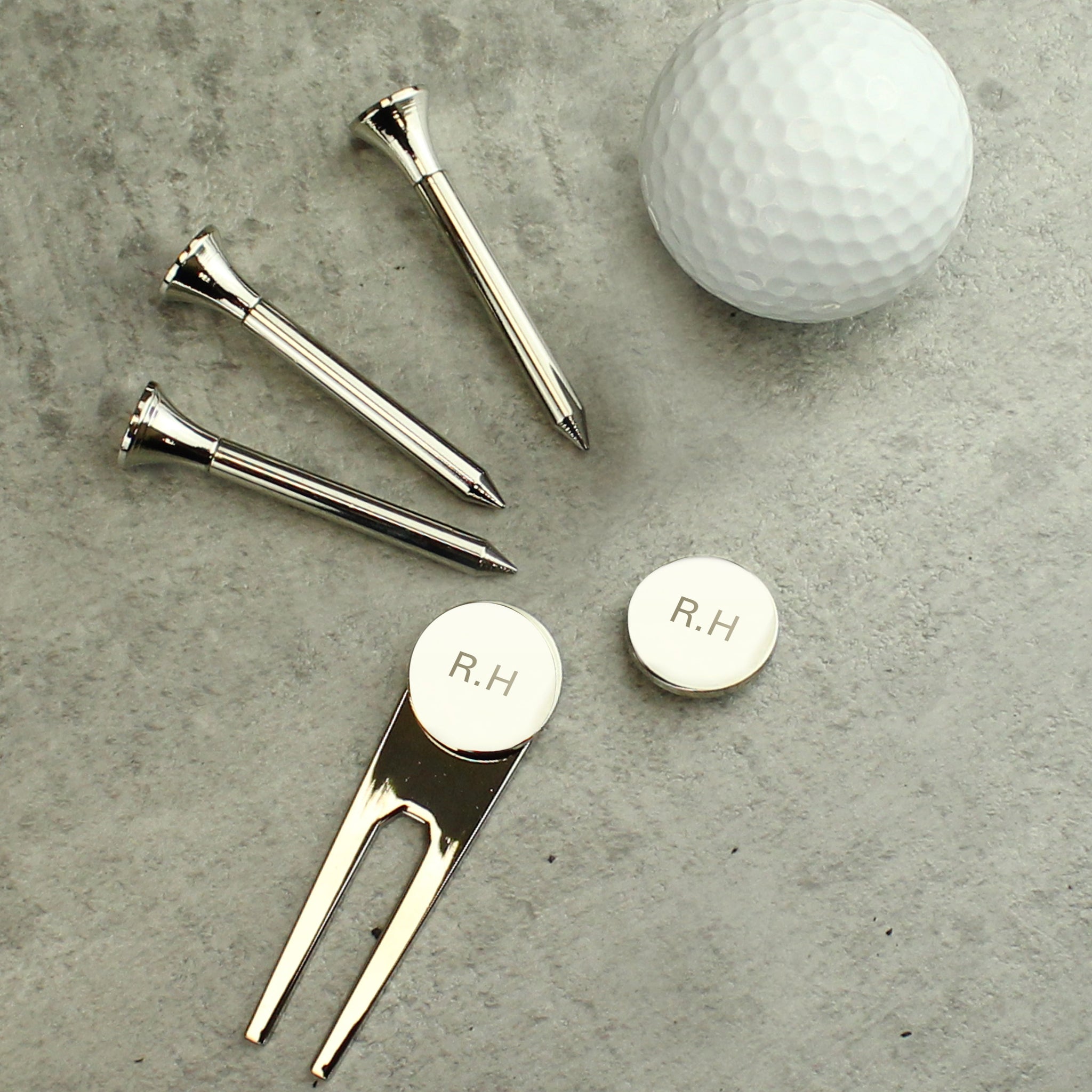 Golf Gifts