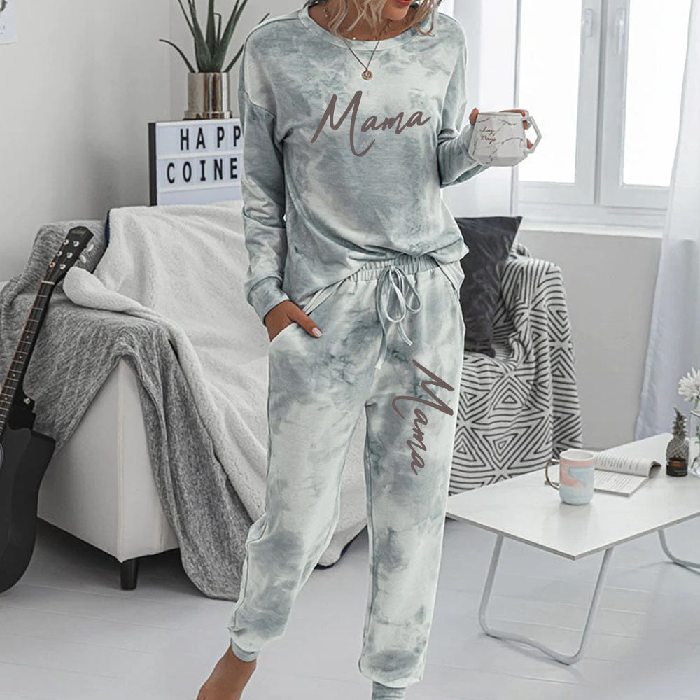 Women's Loungewear