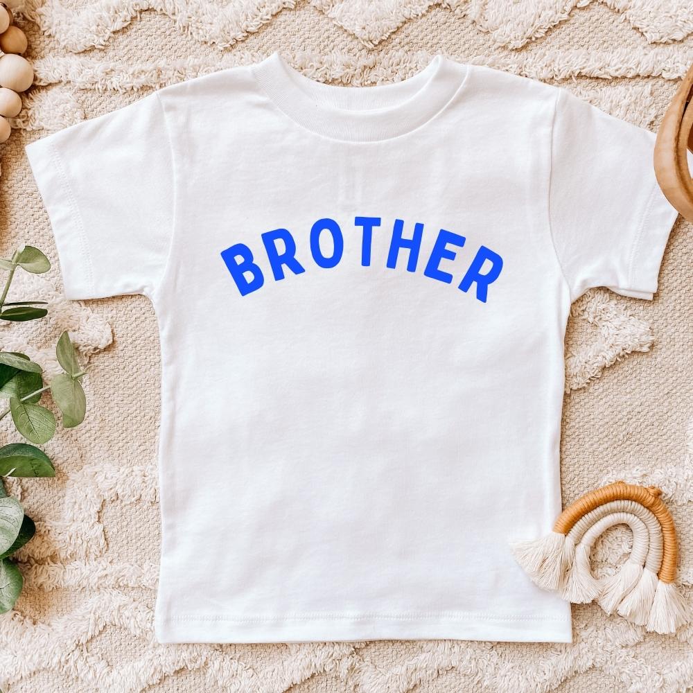 MRK Basics Brother T-Shirt