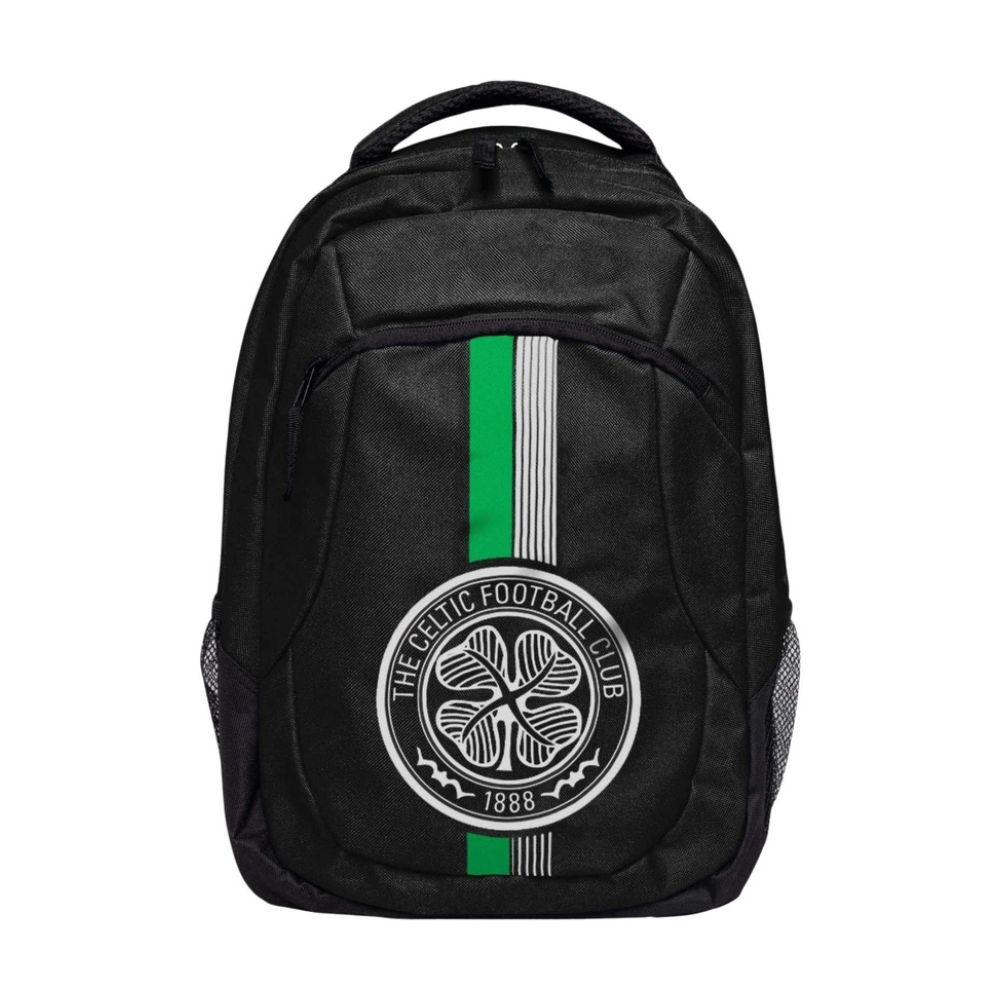 Celtic Official Ultra Backpack