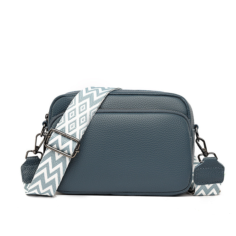 Elle Crossbody Bag