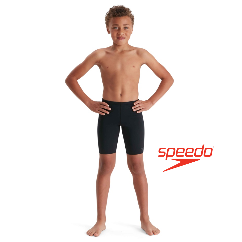 Speedo ECO Endurance+ Jammer Junior Shorts