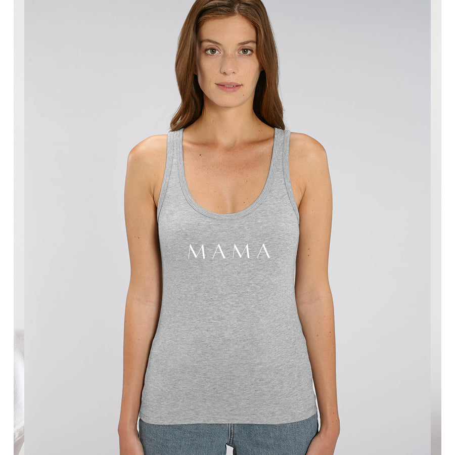 Lounge Mama Iconic Dreamer Tank