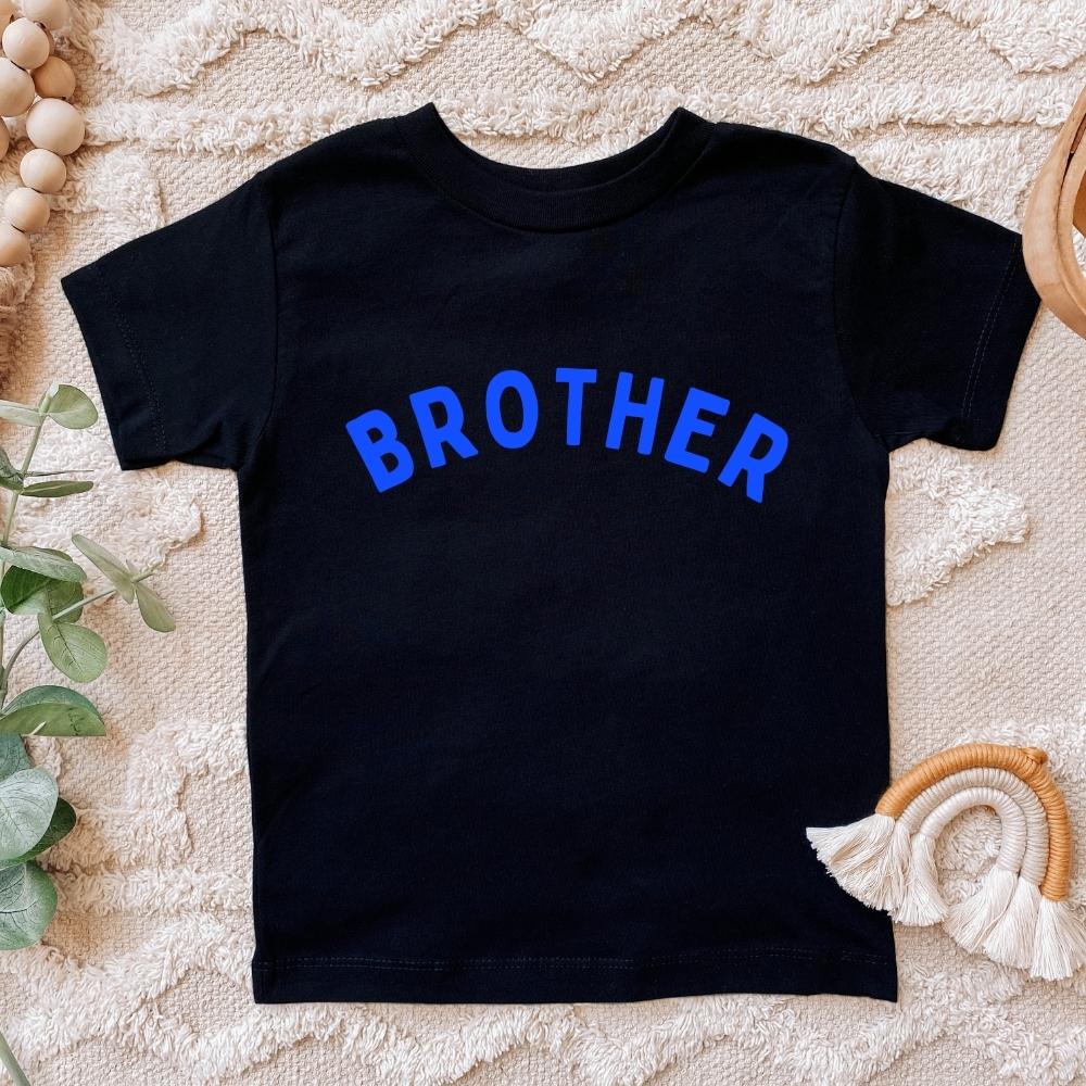 MRK Basics Brother T-Shirt