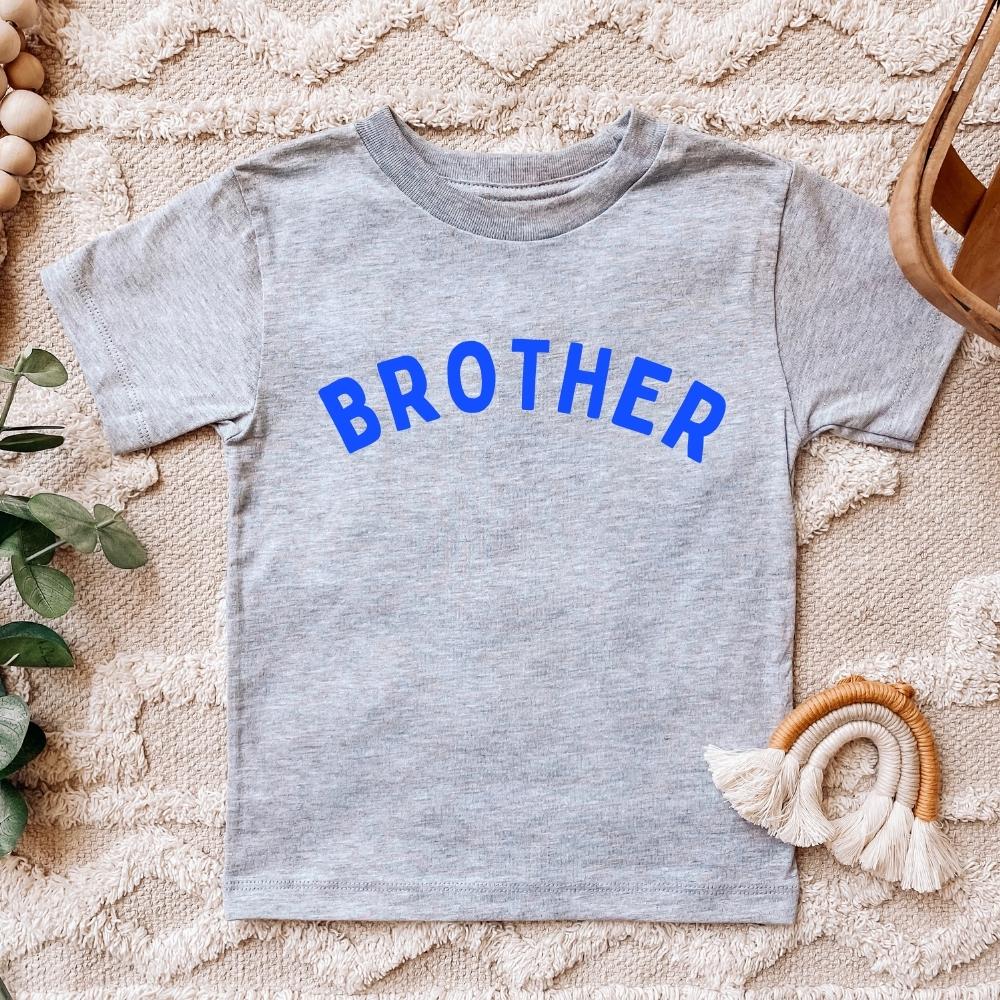 MRK Basics Brother T-Shirt